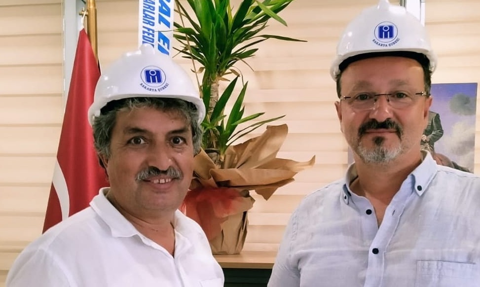 17 Ağustos 1999 Marmara Depremi’nin üzerinden 26 yıl geçti; ama, acımız hâlâ taze