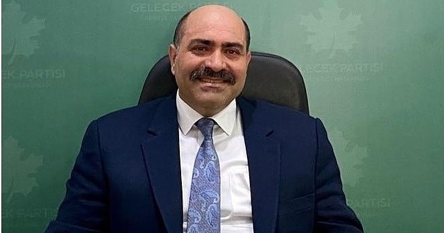 Başkan Metin Demirkol ; Şap Hastalığı Değil, İlgisizlik Öldürüyor!