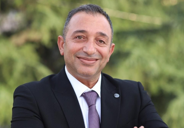 Mehmet DEMİR: “Türk milleti tarih boyunca esareti kabul etmemiştir”
