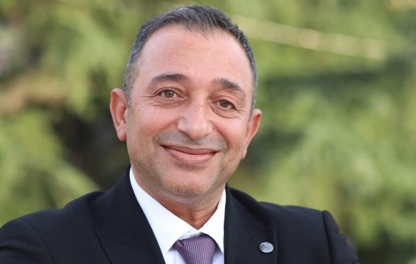 Başkan Mehmet Demir ‘in 17 Ağustos Marmara Depremi Yıl Dönümü Mesajı