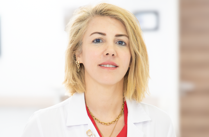 Kalp Hastalıkları Riskinizi Düşürebilirsiniz!