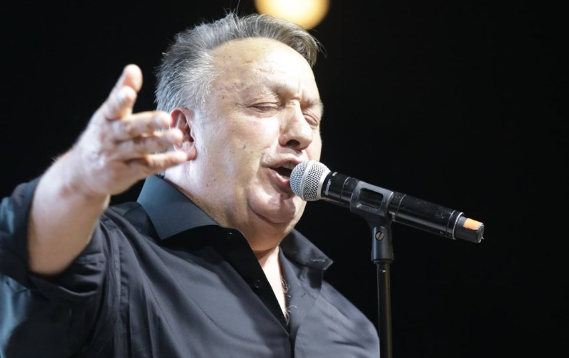 8. PSB Anatolia Fuar Katılımcıları SATSO Gala Yemeği’nde Bir Araya Geldi