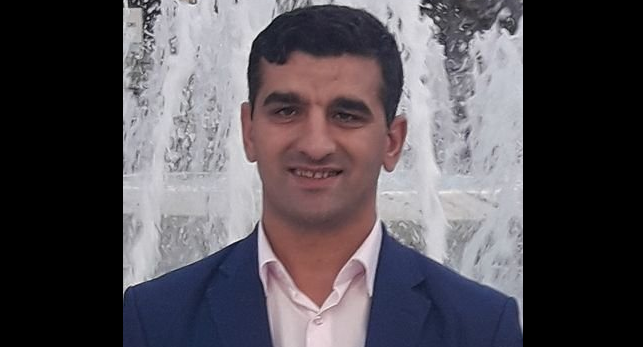 TÜRKİYE’DE SINAVSIZ ÜNİVERSİTEYE GİRİŞLERİ
