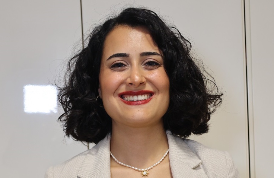 22 EKİM DÜNYA KEKEMELİK FARKINDALIK GÜNÜ…