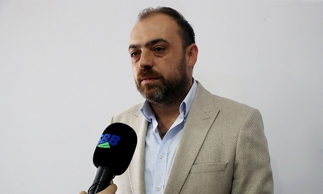 Büyükşehir Basket perdeyi Güngören’le açıyor