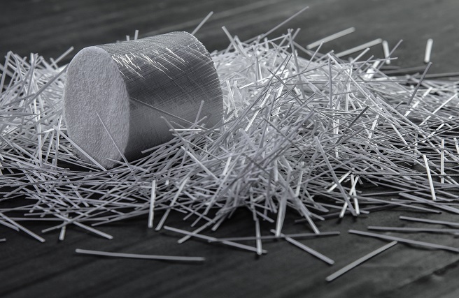 Kordsa’nın Kratos Çözümleri, Çimsa’nın Bağlı Ortaklığı Afyon Çimento Bünyesinde Yoluna Devam Edecek