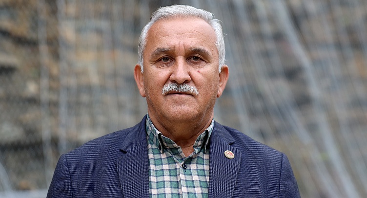 Sakarya’nın kuzeyinde 45 yıllık sorun Büyükşehirle aşıldı