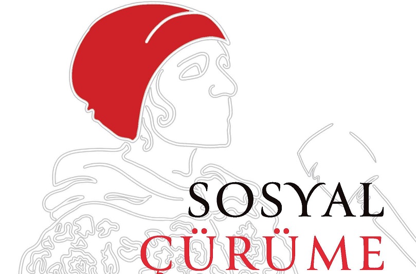 Türkiye’de sosyal çürüme var, dönüşü olmayan bir yerdeyiz