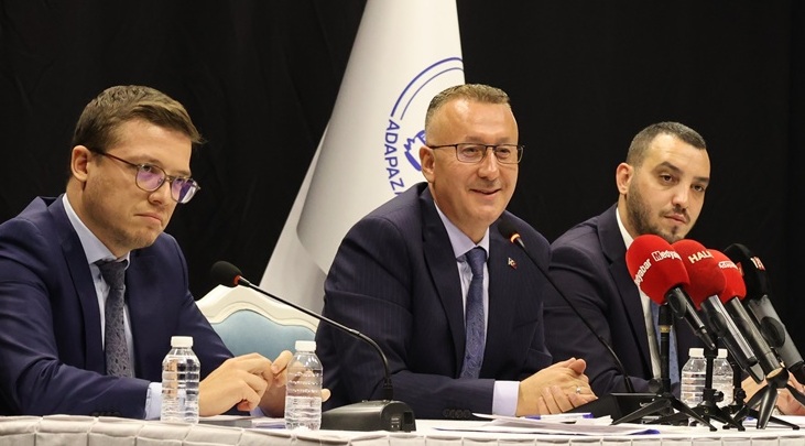 Adapazarı’na Kadın Konuk Evi Kazandırılıyor