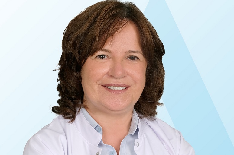 Pasif içicilik, yılda 1 milyonu aşkın kişinin ölümüne neden oluyor!