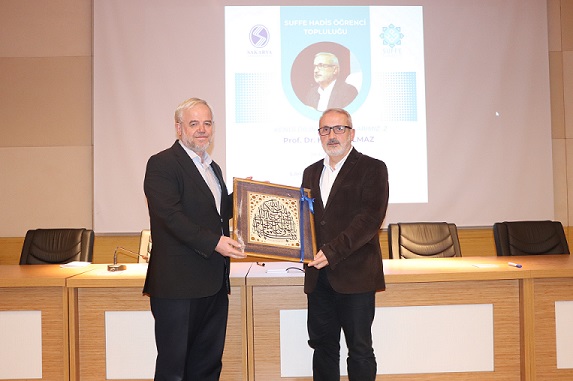 Hayatın Öğrettikleriyle Üniversiteye Uzanan Hikaye