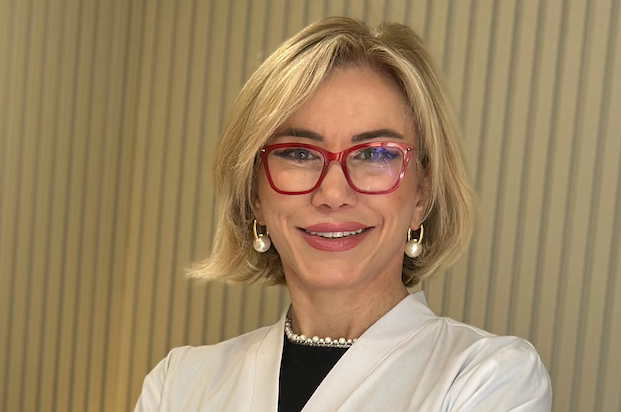 Bilinçsiz kullanılan D2 vitamini takviyesinin vücuttaki D3 vitamini düzeylerini düşürdüğü ortaya çıktı.