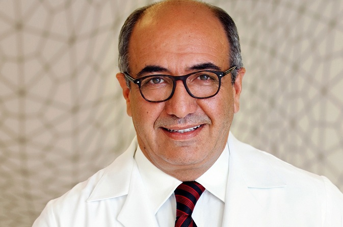 ÜLKEMİZDE ORGAN BAĞIŞININ 10 KAT ARTMASI GEREKİYOR