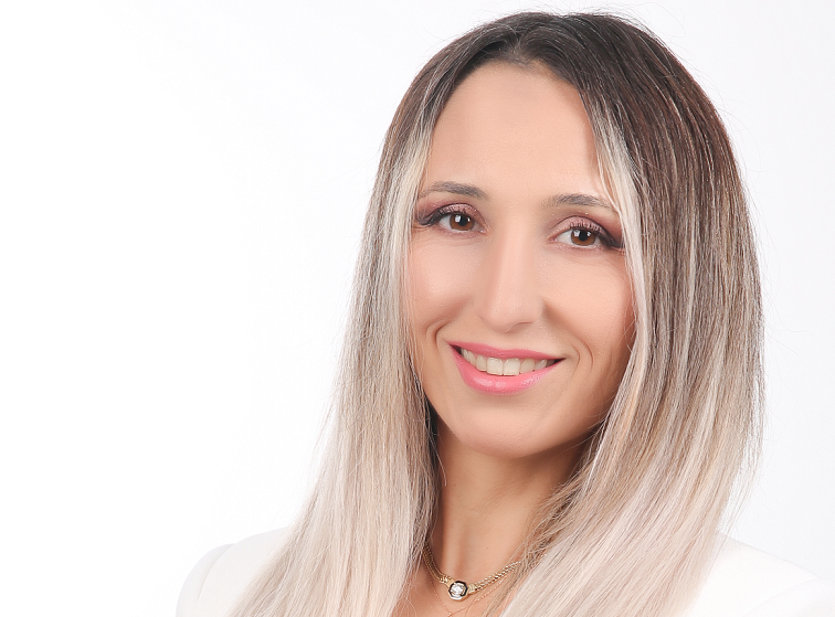 Doğuracağınız çocuğa vatandaşlık veren Kanada, Portekiz, Meksika, Antigua ve Barbuda, Kosta Rika, Brezilya ve Arjantin