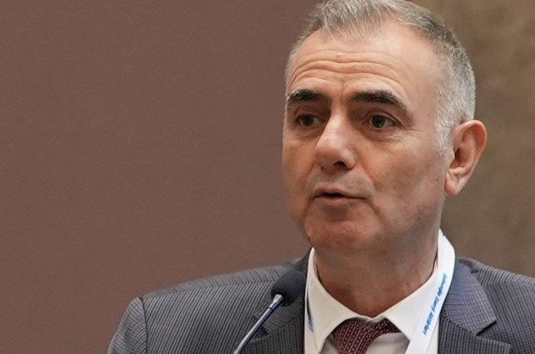 Cengiz Enerji, Enerjinin Geleceğine Gençlerle Yatırım Yapıyor