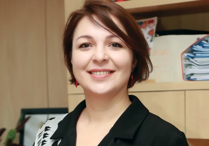 İNSAN VE ÇEVRE İÇİN DEĞER YARATAN MİMARLIK: YENİ BİR TASARIM OKUMASI