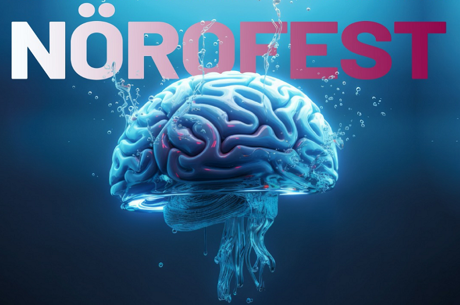 “Bilimin Işığı, Sanatın Ritmi, Beynin Gücü” İstanbul Atlas Üniversitesi’nde buluşuyor