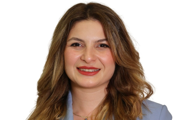 UZMANLAR UYARIYOR;  “PSİKOLOJİK DAYANIKLILIK DA AFET HAZIRLIĞININ BİR PARÇASI”