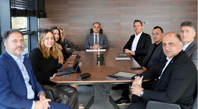 SAU’den ‘Siber Uzmanlık’ Fırsatı