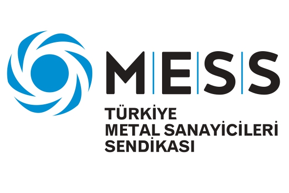  Metal İşkolunda Müzakerelerin 140. Gününde Anlaşmaya Varıldı  