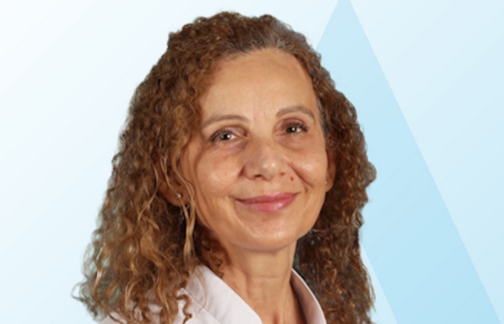 Cildinizdeki kuruluğu önemseyin, çünkü…Önlem almazsanız “egzama” gelişebilir! 