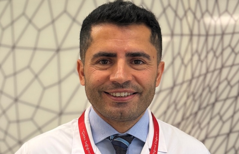 İNFLAMATUAR BAĞIRSAK HASTALIĞININ 8 İŞARETİNE DİKKAT!