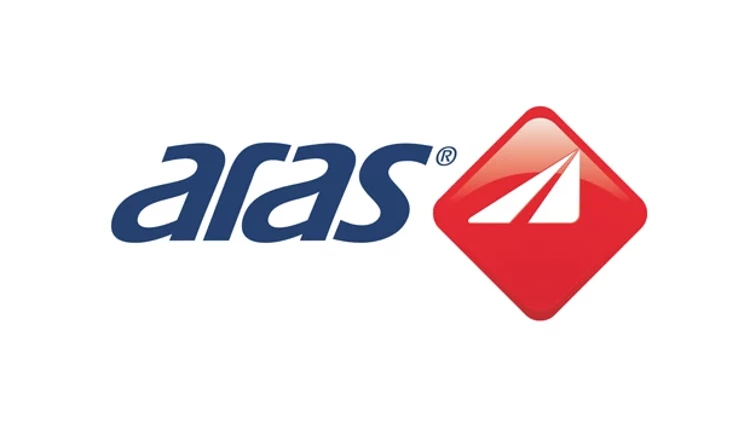 Aras Kargo Bilgi Teknolojileri Başkan Yardımcılığı görevine Kürşat Alp Yiğit’i atadı