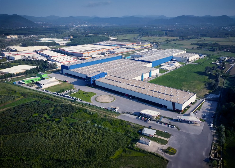 ASAŞ, AS 9100 Sertifikasıyla Havacılık, Uzay ve Savunma Sanayiinde Küresel Gücünü Artırdı