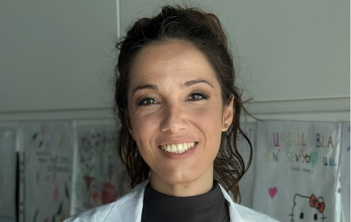 SOĞUK HAVALARDA DİŞ TRAVMALARINA DİKKAT