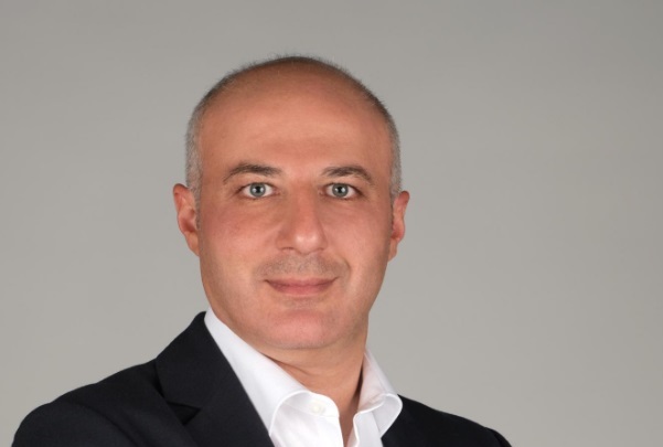 Metro Türkiye Finans Yönetiminde Bayrak Değişimi