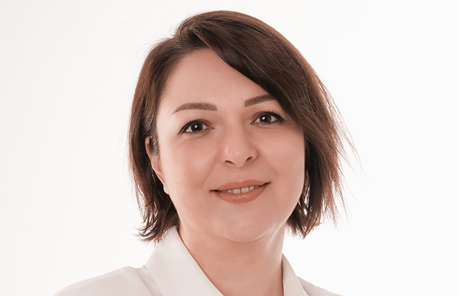 YAŞLI DOSTU KONUTLAR LÜKS DEĞİL, İHTİYAÇ