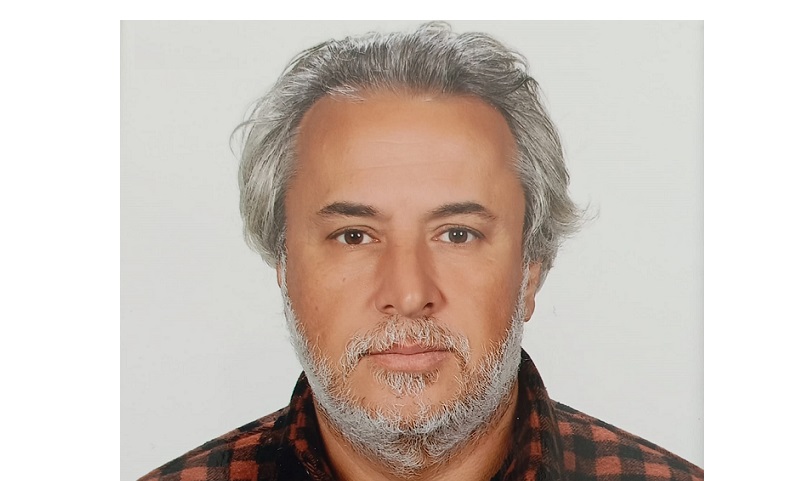 Başkan Necmettin Sıvacı’dan 10 Ocak çalışan gazeteciler günü mesajı