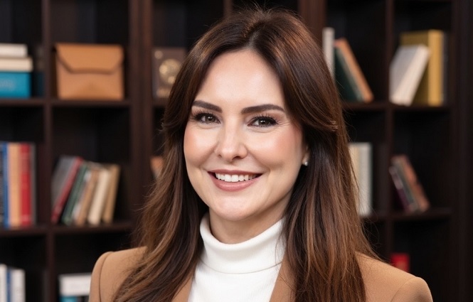 “Sanatı Yıl Boyunca Destekleyen Bir Yaklaşımı Benimsiyoruz”