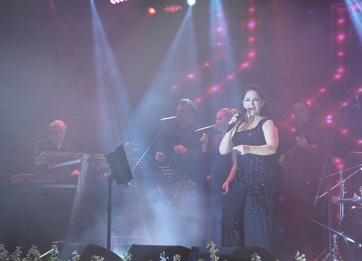 MİMARİYE YÖN VERENLERİ ‘İNOVASYON VE İLHAM YOLCULUĞUNA’ ÇIKARAN ETKİNLİK!