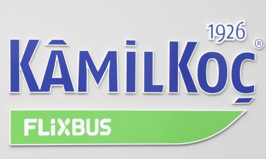 Kâmil Koç, 100. Yılını Dev Bir Kampanyayla Karşılıyor: 2026 boyunca her ay 100 şanslı yolcuya ücretsiz bile