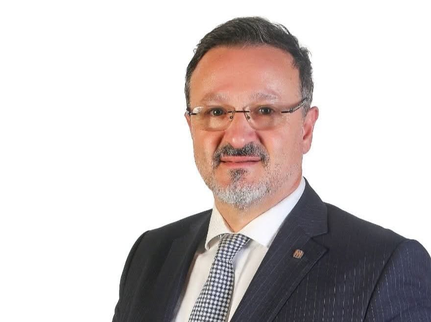 Taşıyıcı Sisteme Müdahaleler Sistemin Bütünlüğünü Bozar, Sorumluluğu Değiştirir!