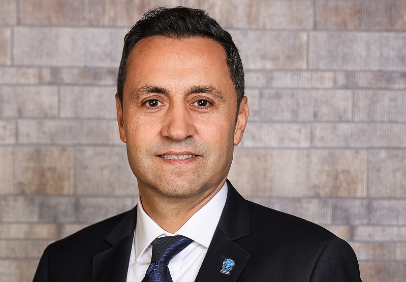 Ravago Bina Çözümleri, deprem hasarlarının yüzde 60’ında iz bırakan korozyon riskine karşı yalıtımın önemine dikkat çekiyor