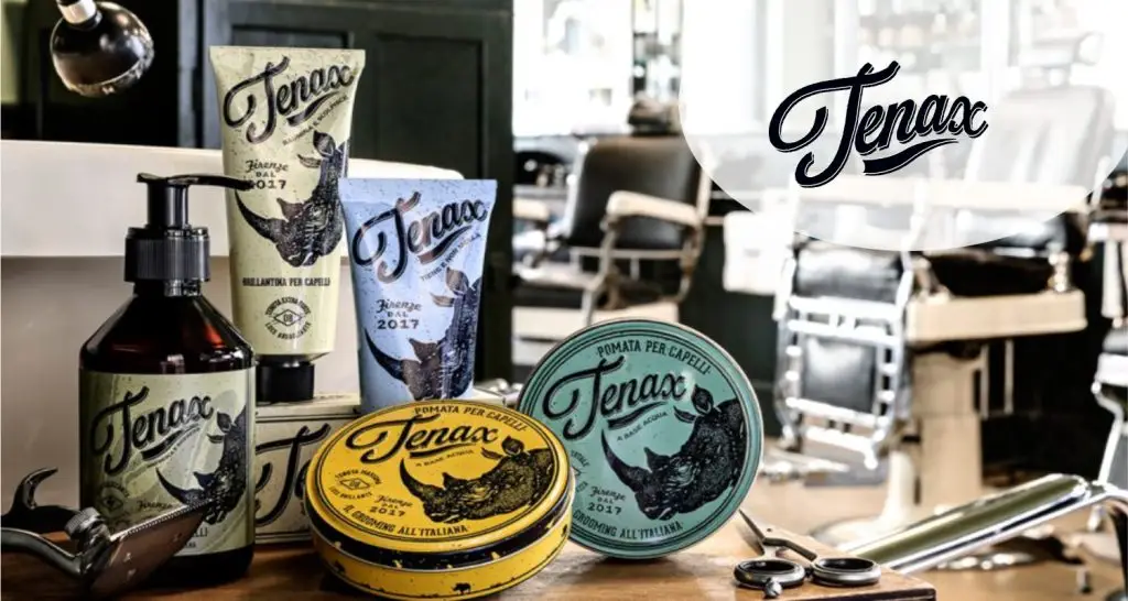 omg! iletişim’e Yeni Marka  Burmino Kozmetik İletişim Ajansını Seçti