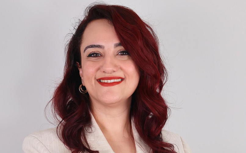 SİGARA İRADE MESELESİ DEĞİL, TEDAVİ EDİLEBİLİR BİR BAĞIMLILIKTIR!