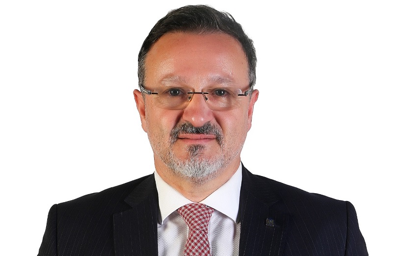 Zemin Kata ve Taşıyıcı Sisteme Müdahaleler Sistemi Bozar, Binayı Zayıflatır, Sorumluluğu Değiştirir!