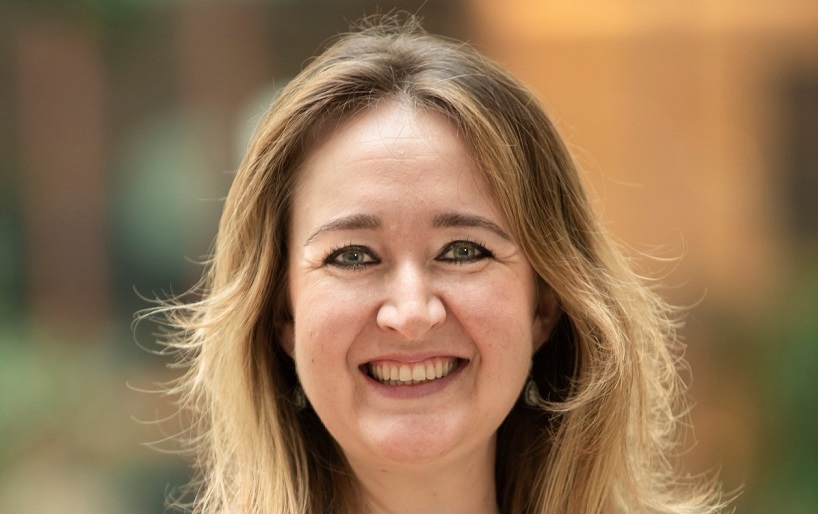 TP, İnsan Odaklı Gelişim Kültürüyle Geleceğin Liderlerini Yetiştiriyor