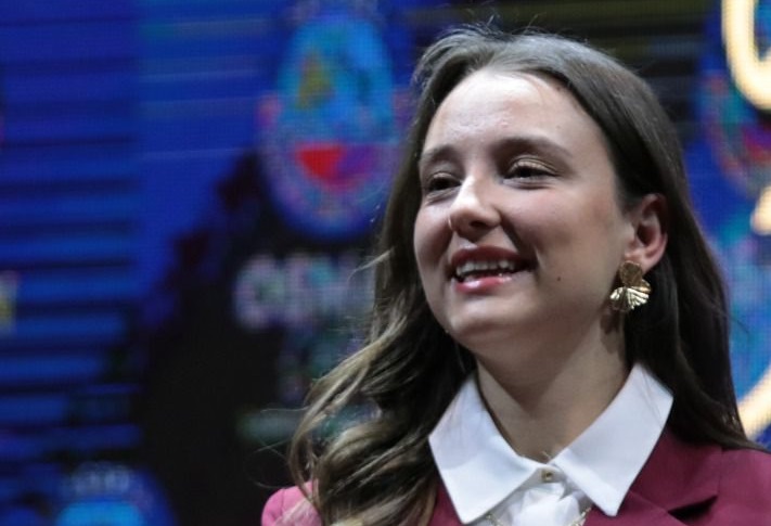 Serdivan’da Kadınlar Günü’ne Özel Konser