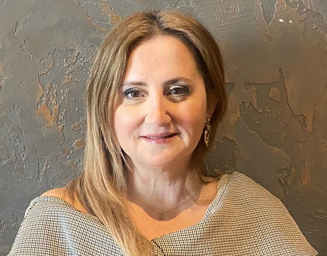 Şirketlerde tam cinsiyet eşitliğine ancak 2051’de ulaşılabilecek