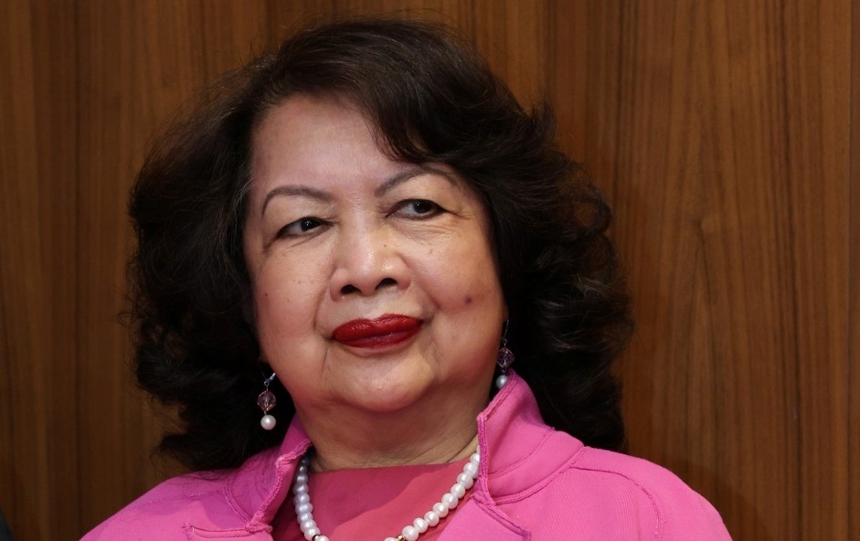 Türkiye, 2026 Küresel Kadın Zirvesi’ne Ev Sahipliği Yapacak