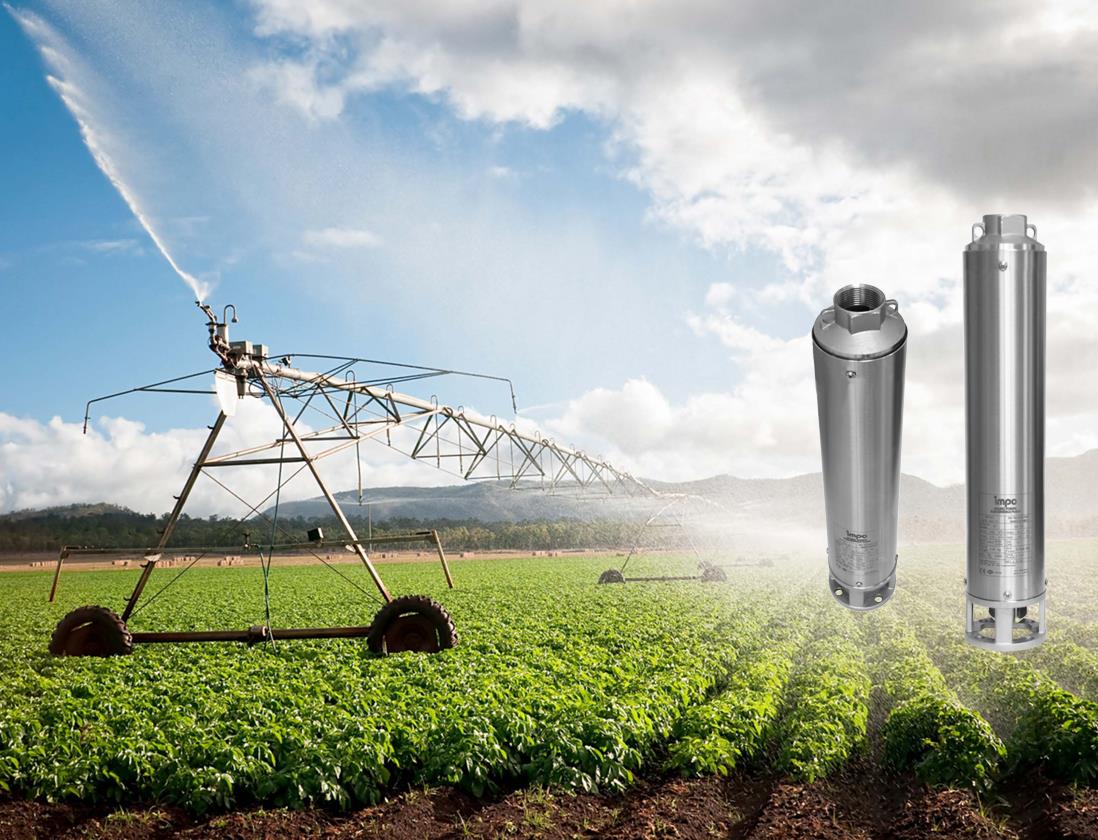 Tarımsal Sulamada Suyun %35-60’ı Tarım Arazisine Ulaşmadan Kayboluyor