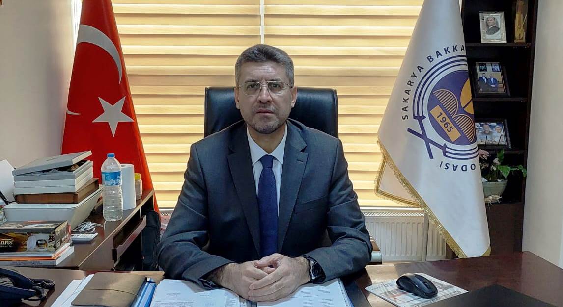 BAKKALLARDAN “‘ZİMEM” HAYRINA DAVET