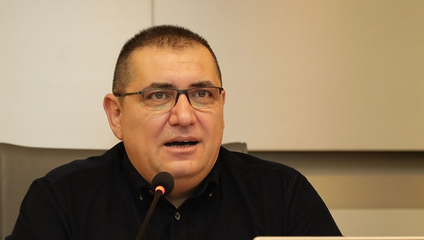 Sürdürülebilirlik’te Temel Kavramlar #SATSOAkademi’de İşlendi