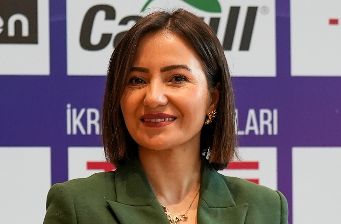 6. Uluslararası Kadın Dostu Markalar Farkındalık Ödülleri Sahiplerini Buldu