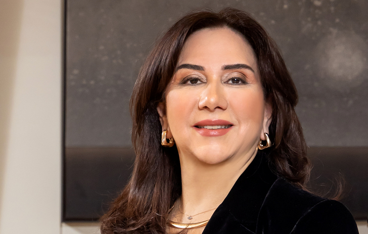 POLİSAN HOLDİNG SÜRDÜRÜLEBİLİRLİK ENDEKSİ’NDE 9. YILINDA: 517 ŞİRKET ARASINDA 6. SIRADA