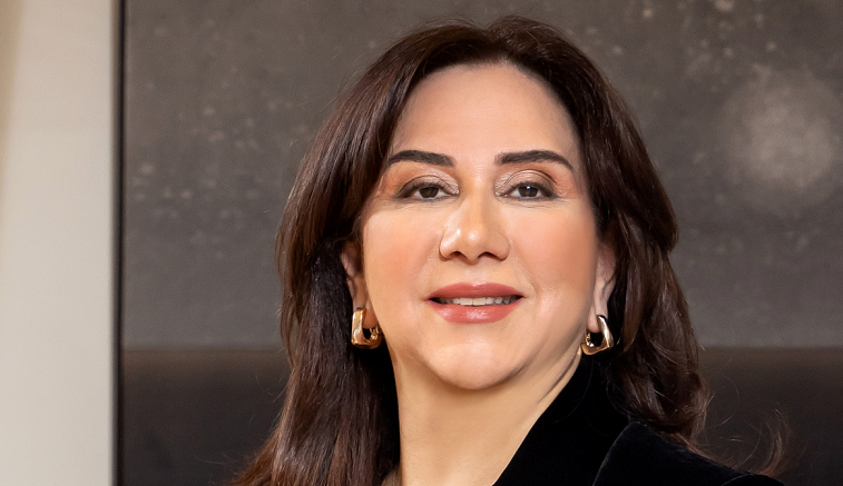 Polisan Holding, 2025 yılı finansal sonuçlarını açıkladı